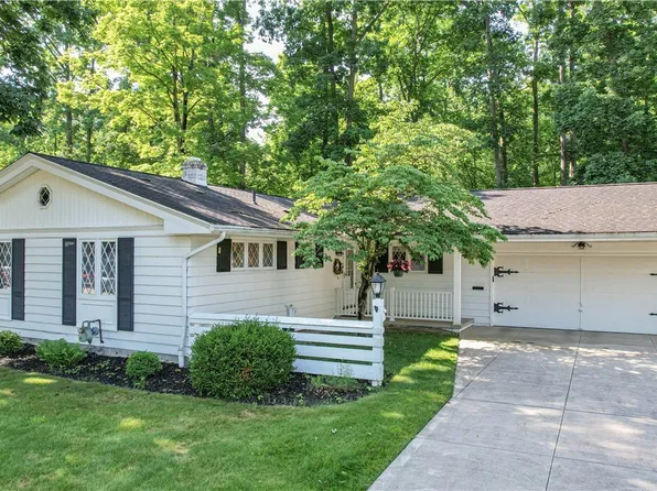 740 Lindenwood Ln, Medina, OH 44256