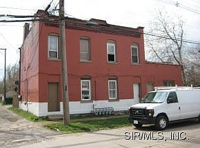1st image of 1128 22nd St