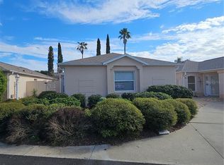 2016 Rios Ct, The Villages, FL 32159