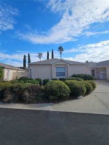 2016 Rios Ct, The Villages, FL, 32159