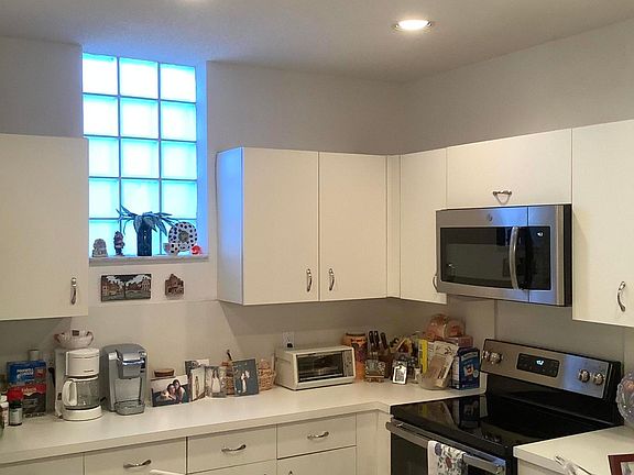 Home For Sale In Boca West