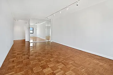 Rented by Compass