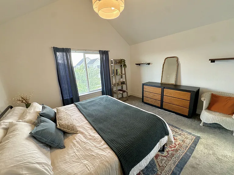 4909 Brule Dr — Photo 14