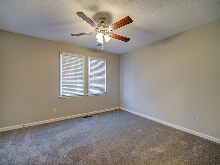 Forest Edge Townhomes — Photo 11