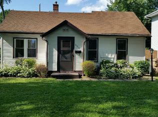 2610 Dahle St, Madison, WI 53704