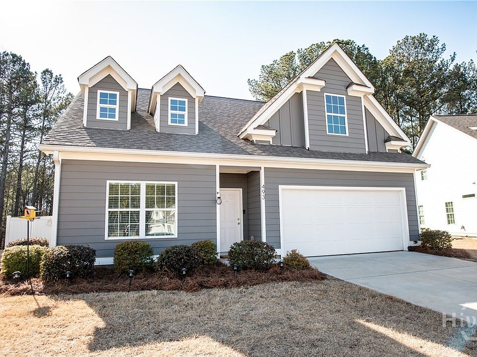 1st image of 493 OConner Boulevard