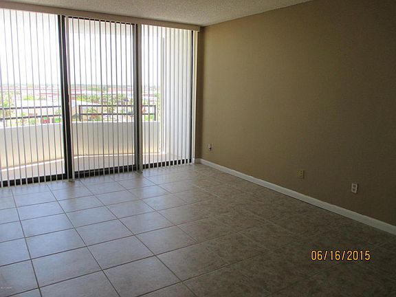 5th image of 2828 N Atlantic Ave #C060