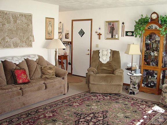 4th image of this home