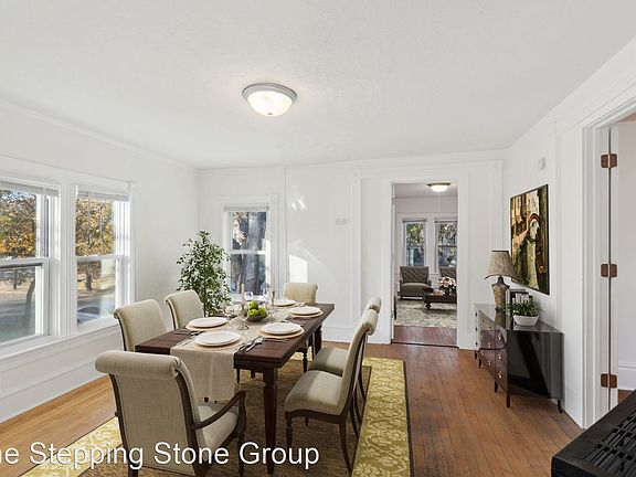 4th image of 224 Humboldt Ave N