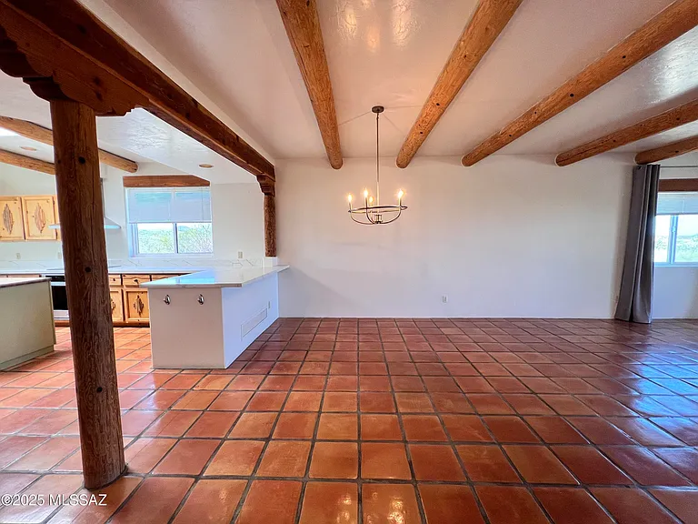1040 N Wentworth Rd — Photo 19
