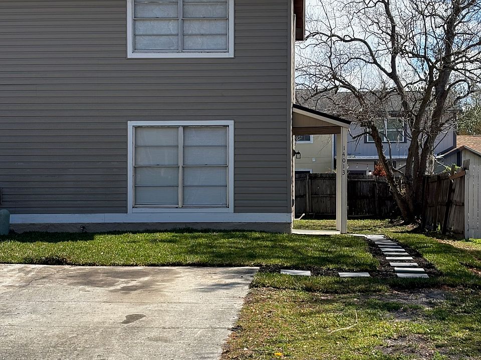 1st image of 14013 Village Terrace Dr