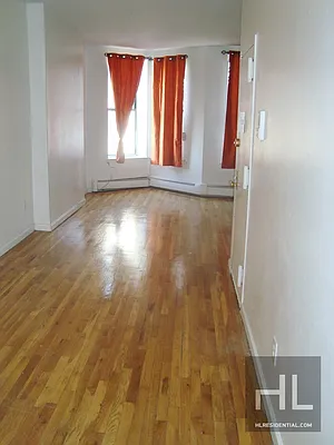 Rented by Highline Residential | media 31