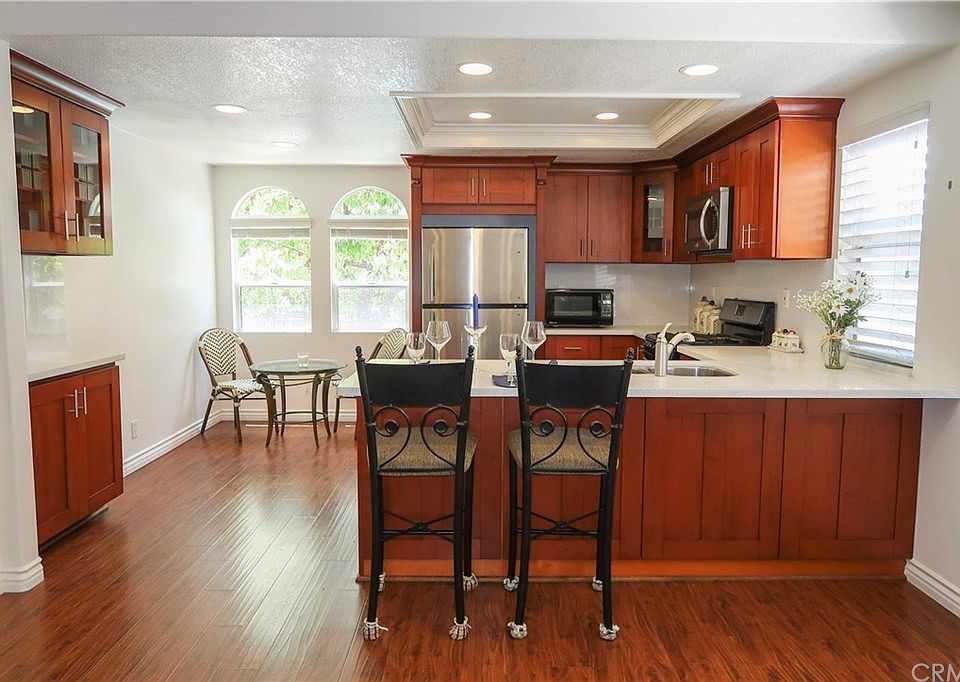 1st image of 2801 Sepulveda Blvd Unit 117