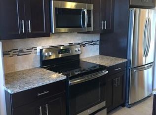 613 Kissam Rd, Peekskill, NY 10566