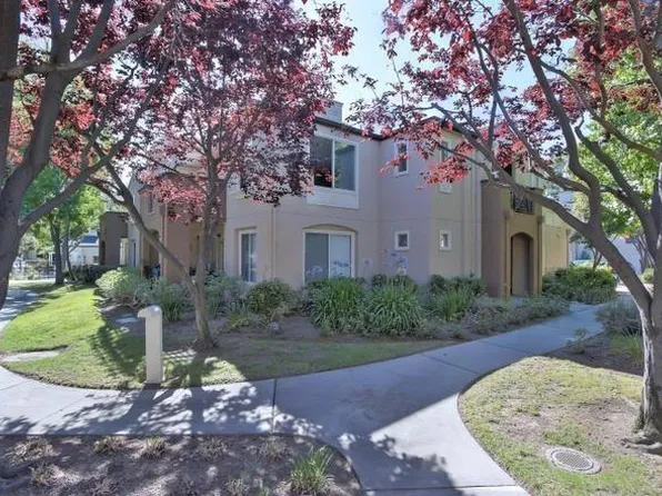 635 Celebration Ct #635, San Jose, CA 95134