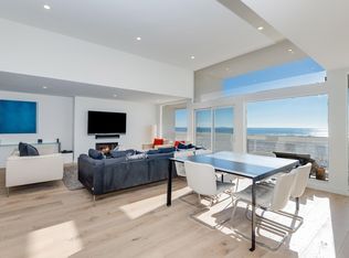 3802 Ocean Front Walk APT 1, Marina Del Rey, CA 90292