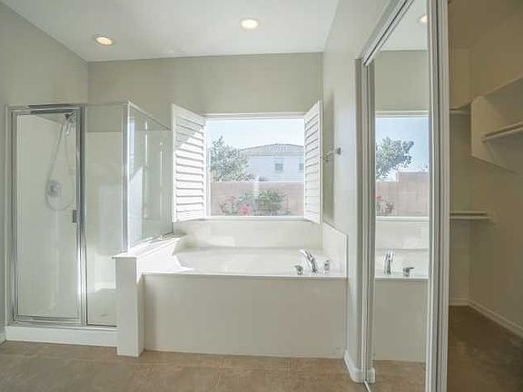 4th image of 26423 N 167th Ave