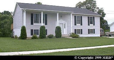 2nd image of 7311 Loanda Dr