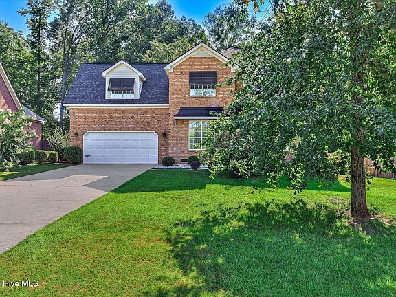 3rd image of 1101 Woodruff Way