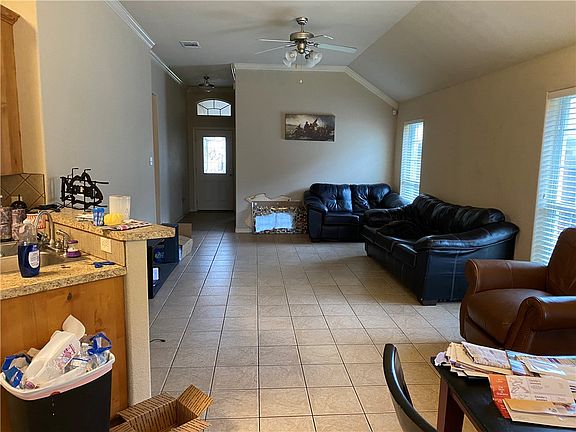 2nd image of 936 Crystal Dove Ave