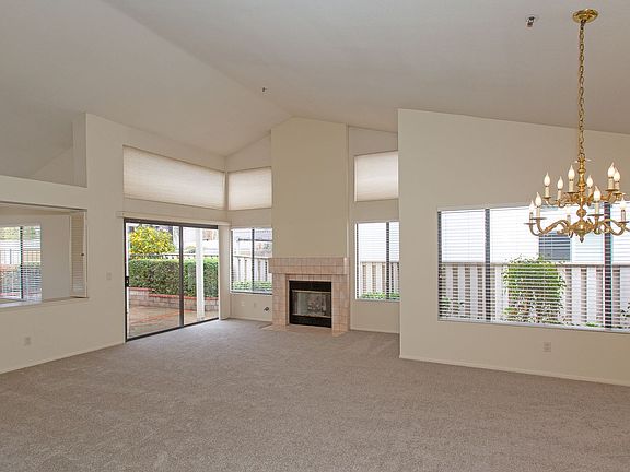2nd image of 1955 Spyglass Cir