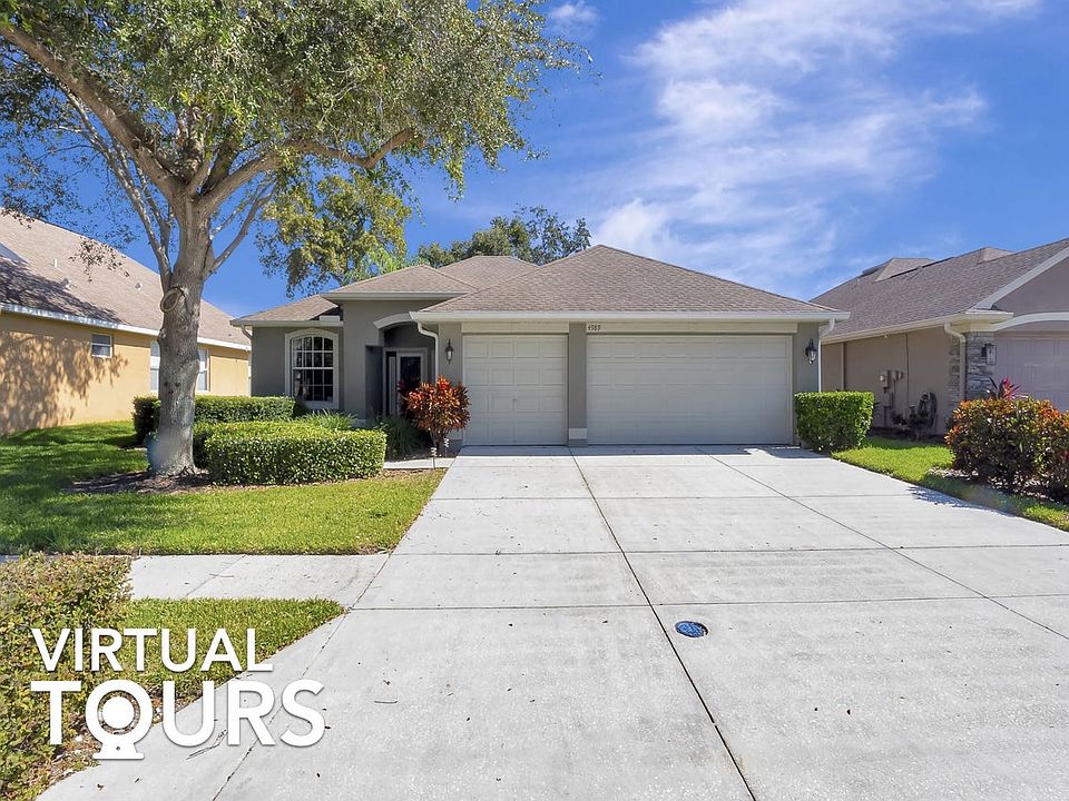 1st image of 4989 W Breeze Cir