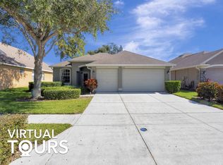 4989 W Breeze Cir, Palm Harbor, FL 34683
