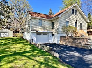 1775 Morgan Ave, Saint Paul, MN 55116