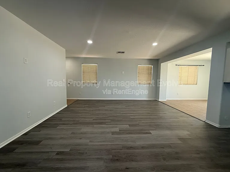25067 W Dove Trl — Photo 8