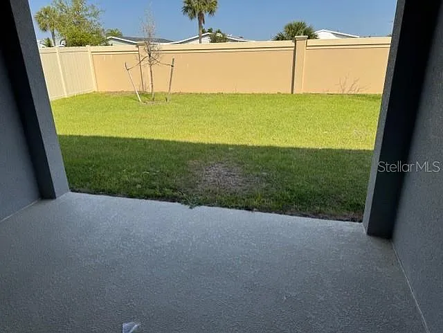 3649 Yarian Dr — Photo 5
