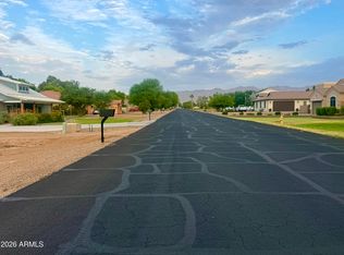 18829 W Elm St #19, Litchfield Park, AZ 85340