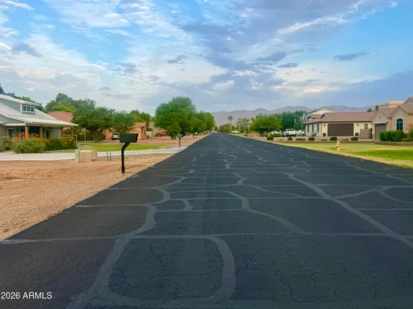 18829 W ELM Street #19, Litchfield Park, AZ 85340