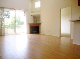 10932 Morrison St APT 116, North Hollywood, CA 91601