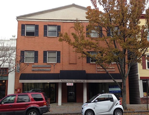 1st image of 19 Main St APT 12