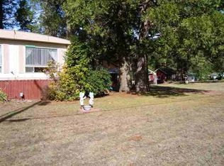 10040 Us Highway 199, Gasquet, CA 95543