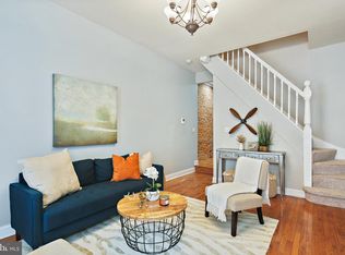 1413 Light St, Baltimore, MD 21230