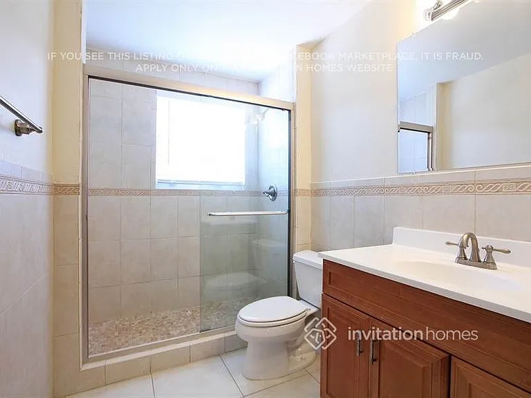 16229 SW 26th St — Photo 11