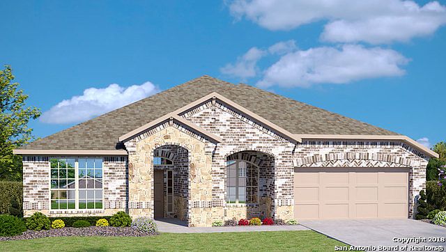 1st image of 447 Escarpment Oak