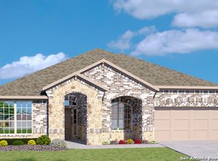 447 Escarpment Oak, New Braunfels, TX 78130