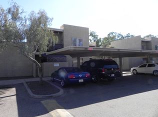 2819 E Marconi Ave, Phoenix, AZ 85032
