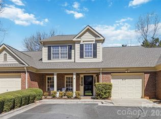 9155 Providence Colony Dr, Charlotte, NC