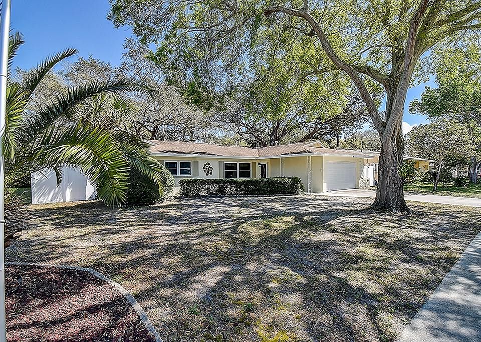 1st image of 1034 Woodbrook Dr