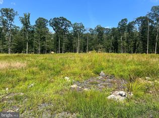 242 Brush Mountain Rd, Altoona, PA 16601