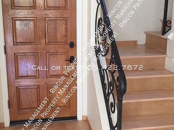 3rd image of 329 Scanno Dr