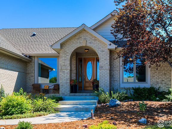 4th image of 1135 Turquoise Dr