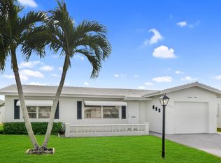 1904 SW 13th Way, Boynton Beach, FL 33426