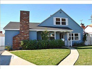 2nd image of 18009 Faysmith Ave