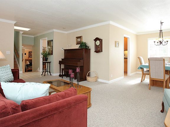 5th image of 6560 Purple Vale Ct