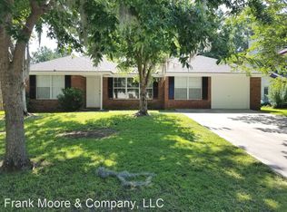 6 Country Walk Ct, Savannah, GA 31419
