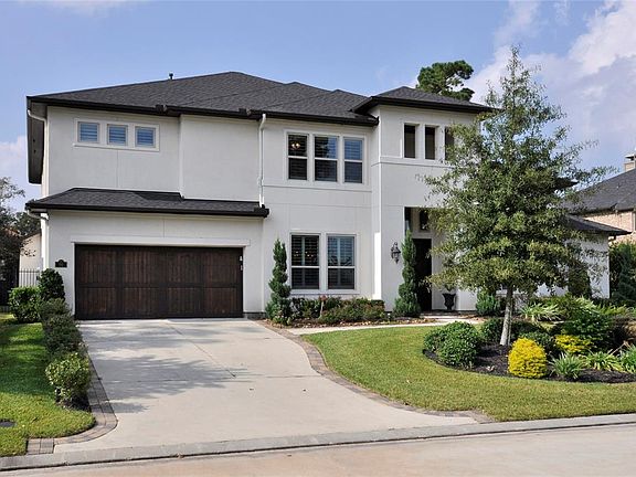 2nd image of 86 Gildwood Pl